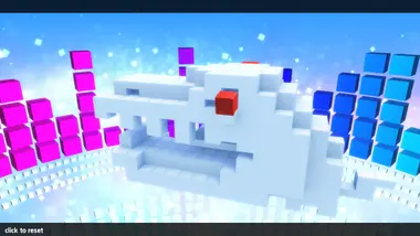 RUSH preview 3