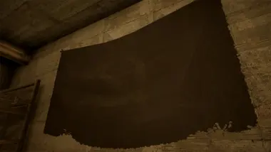 Russian Underground: VR preview 5