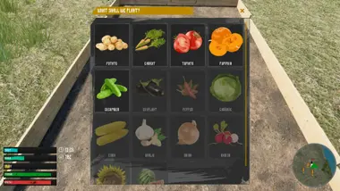 Russian Village Simulator preview 9
