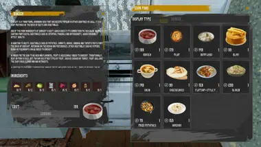 Russian Village Simulator preview 5