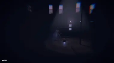 RUSSIAPHOBIA preview 15