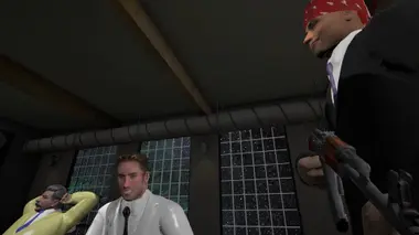 RUSSIAPHOBIA preview 13