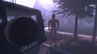 RUSSIAPHOBIA preview 10