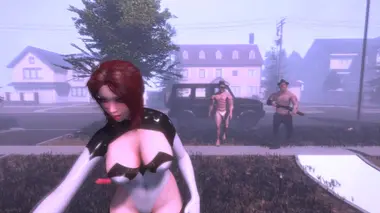 RUSSIAPHOBIA preview 2