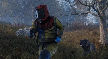 Rust Console Edition - Live - ARGENTINA preview 5