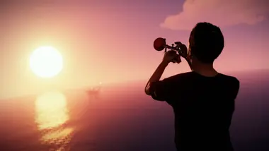 Rust - Instruments (DLC) - Gift preview 7