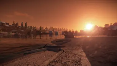 Rust preview 4