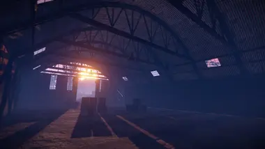 Rust preview 7