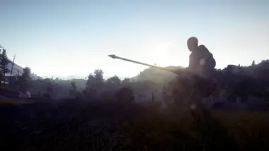 Rust preview 9