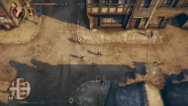 Rustler preview 7