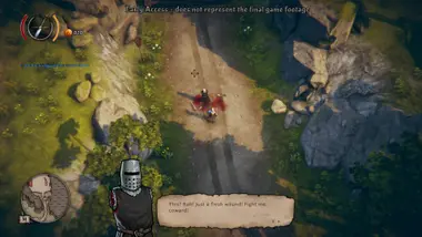 Rustler preview 6