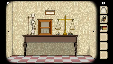 Rusty Lake Hotel preview 7