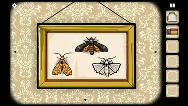 Rusty Lake Hotel preview 6