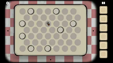 Rusty Lake Hotel preview 2