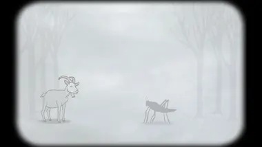 Rusty Lake Paradise preview 7