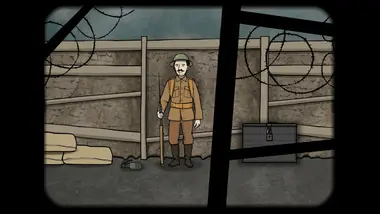 Rusty Lake: Roots preview 7