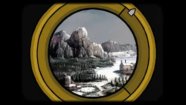 Rusty Lake: Roots preview 4