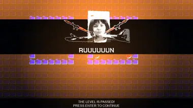 Ruuuuuun preview 2