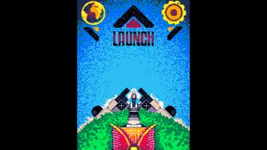 Rym 9000 preview 2