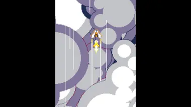 Rym 9000 preview 7
