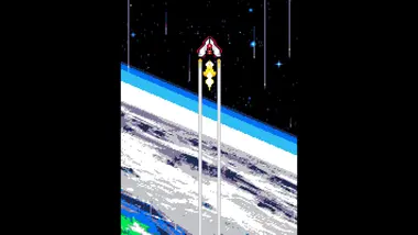 Rym 9000 preview 9