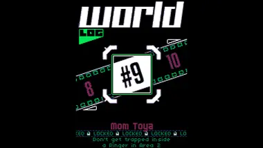 Rym 9000 preview 20