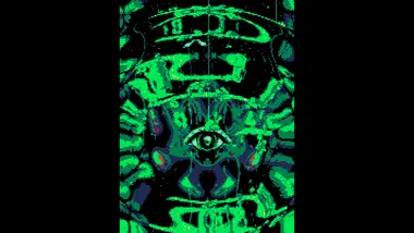 Rym 9000 preview 8