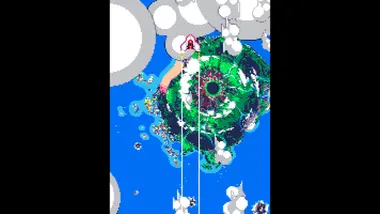 Rym 9000 preview 14