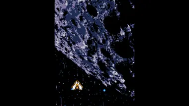Rym 9000 preview 15