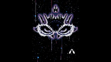 Rym 9000 preview 18