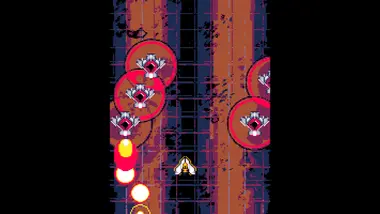Rym 9000 preview 12
