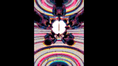 Rym 9000 preview 4