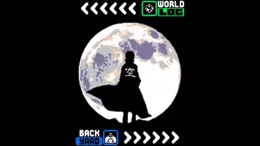 Rym 9000 preview 13