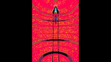 Rym 9000 preview 17