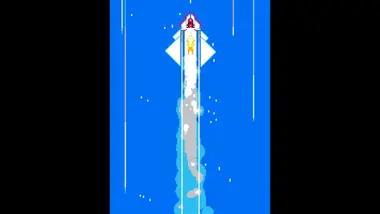 Rym 9000 preview 5