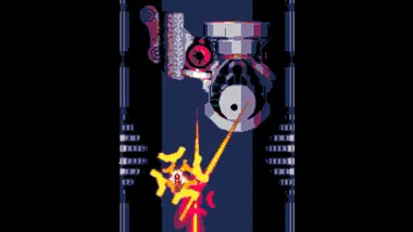 Rym 9000 preview 19