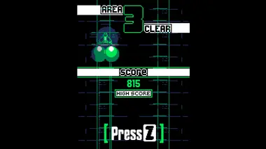 Rym 9000 preview 16