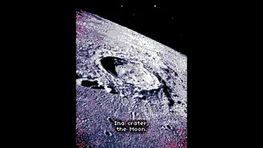 Rym 9000 preview 6