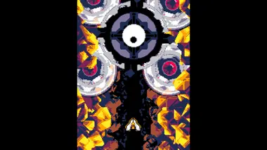 Rym 9000 preview 3