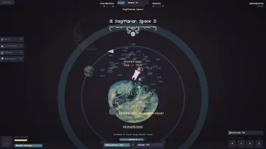 RymdResa preview 7