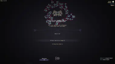 RymdResa preview 6