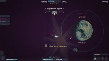 RymdResa preview 5