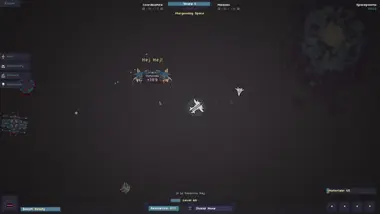 RymdResa preview 3