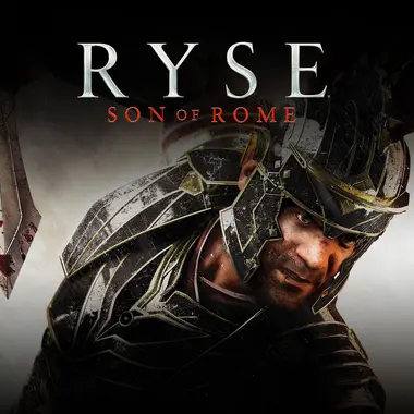 Ryse: Son of Rome preview 6