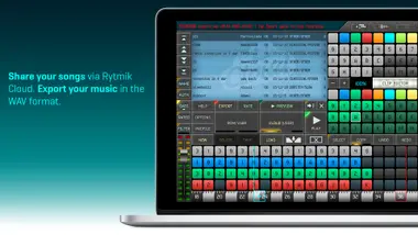 Rytmik Ultimate preview 2