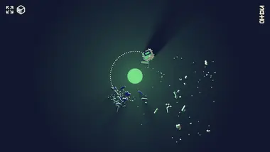Rytmos preview 4