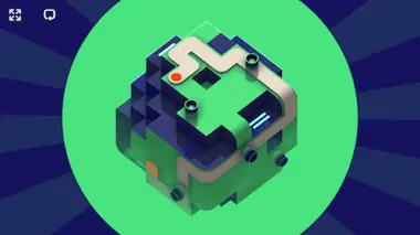 Rytmos preview 2