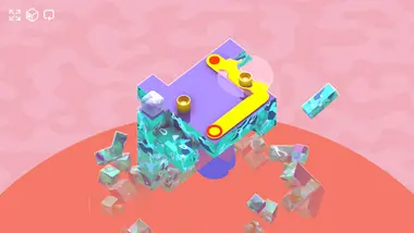 Rytmos preview 3