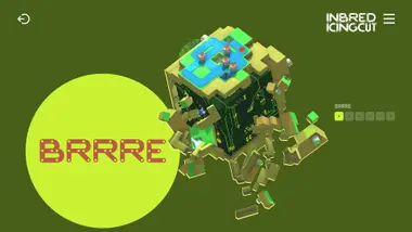 Rytmos preview 8