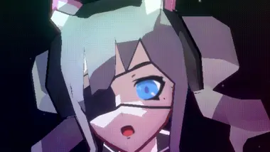 S. Prysm Destroyer preview 4